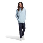 Sudadera-Hombre-Adidas-Performance-M-Sl-Tr-Tt-Ts-People-Plays-
