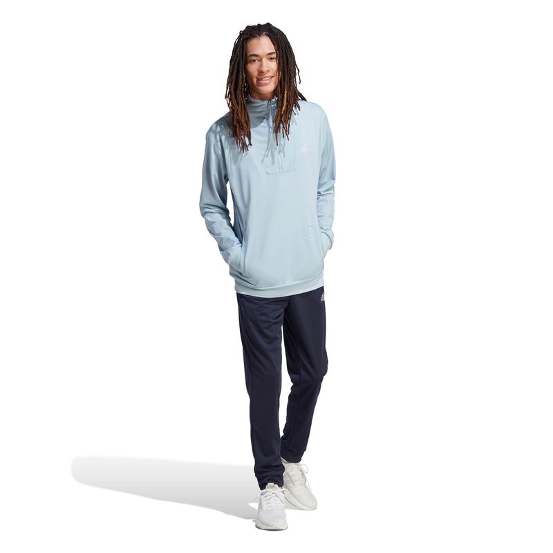 Sudadera-Hombre-Adidas-Performance-M-Sl-Tr-Tt-Ts-People-Plays-