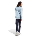 Sudadera-Hombre-Adidas-Performance-M-Sl-Tr-Tt-Ts-People-Plays-