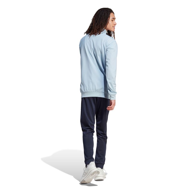 Sudadera-Hombre-Adidas-Performance-M-Sl-Tr-Tt-Ts-People-Plays-