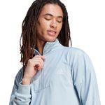 Sudadera-Hombre-Adidas-Performance-M-Sl-Tr-Tt-Ts-People-Plays-
