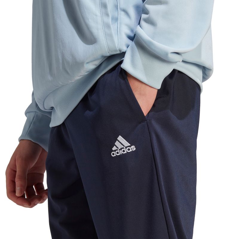 Sudadera-Hombre-Adidas-Performance-M-Sl-Tr-Tt-Ts-People-Plays-