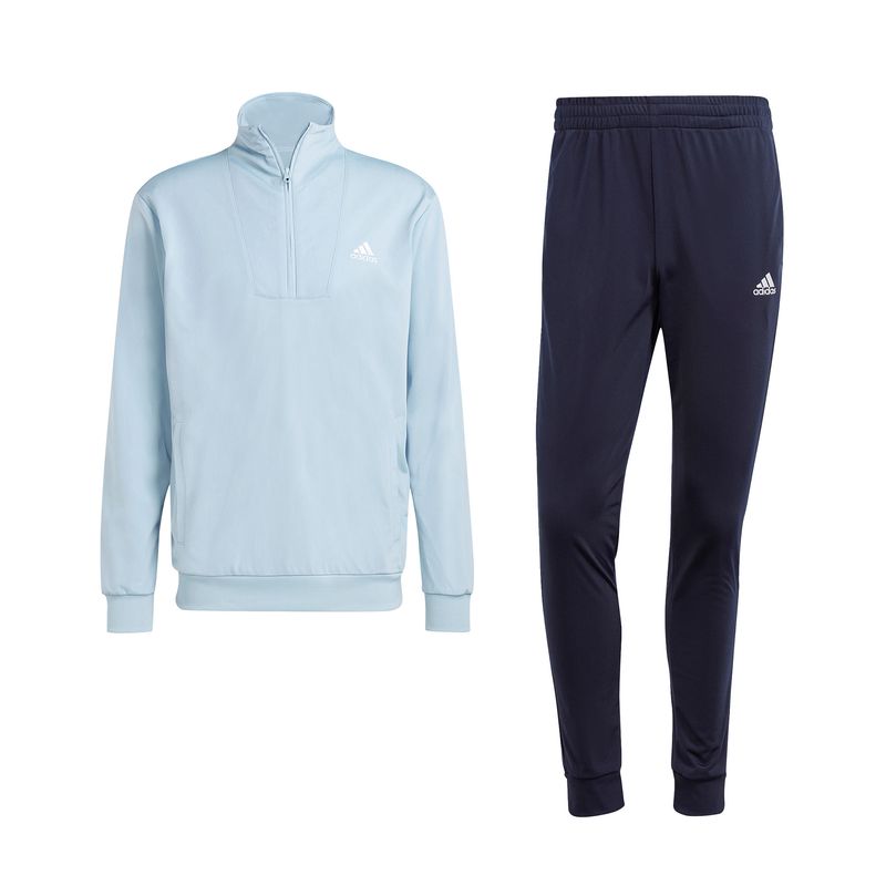 Sudadera-Hombre-Adidas-Performance-M-Sl-Tr-Tt-Ts-People-Plays-