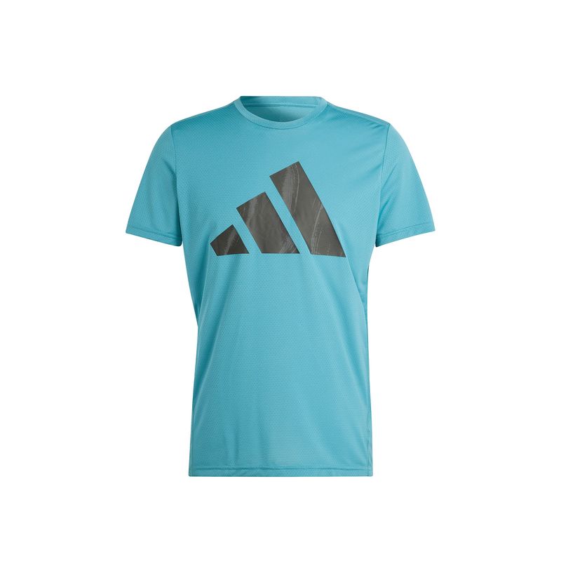 Camiseta-Tee-Hombre-Adidas-Performance-Run-It-Bos-Tee-People-Plays-
