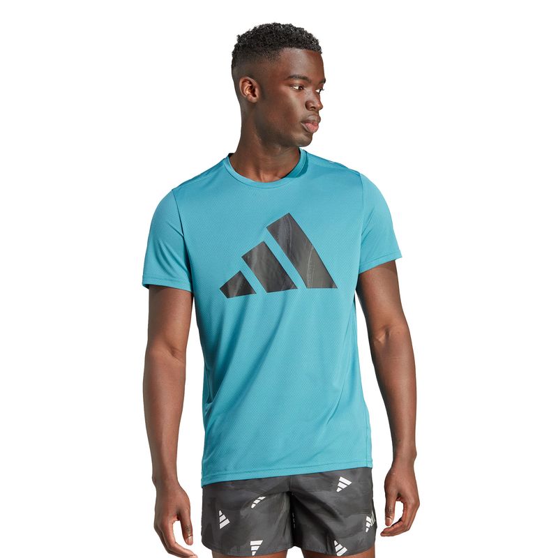 Camiseta-Tee-Hombre-Adidas-Performance-Run-It-Bos-Tee-People-Plays-