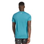 Camiseta-Tee-Hombre-Adidas-Performance-Run-It-Bos-Tee-People-Plays-