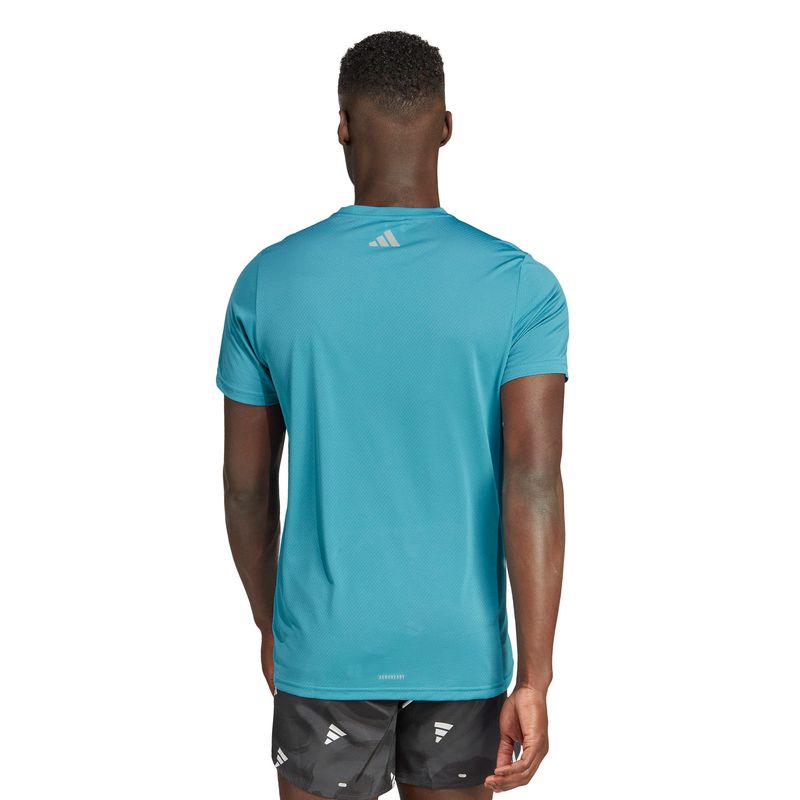 Camiseta-Tee-Hombre-Adidas-Performance-Run-It-Bos-Tee-People-Plays-