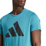 Camiseta-Tee-Hombre-Adidas-Performance-Run-It-Bos-Tee-People-Plays-