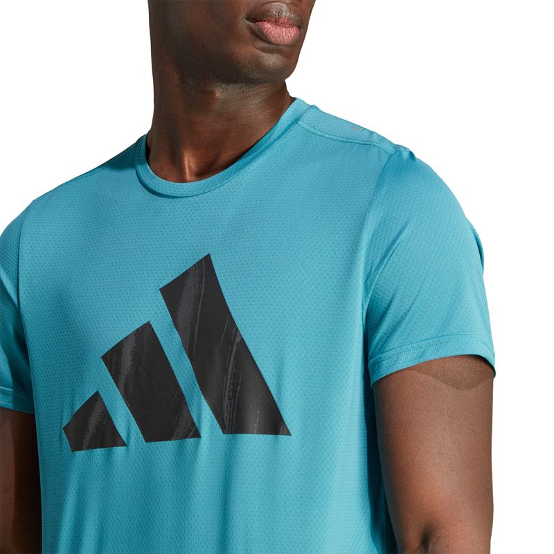 Camiseta-Tee-Hombre-Adidas-Performance-Run-It-Bos-Tee-People-Plays-