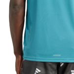Camiseta-Tee-Hombre-Adidas-Performance-Run-It-Bos-Tee-People-Plays-