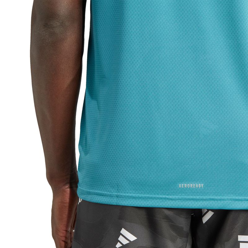 Camiseta-Tee-Hombre-Adidas-Performance-Run-It-Bos-Tee-People-Plays-