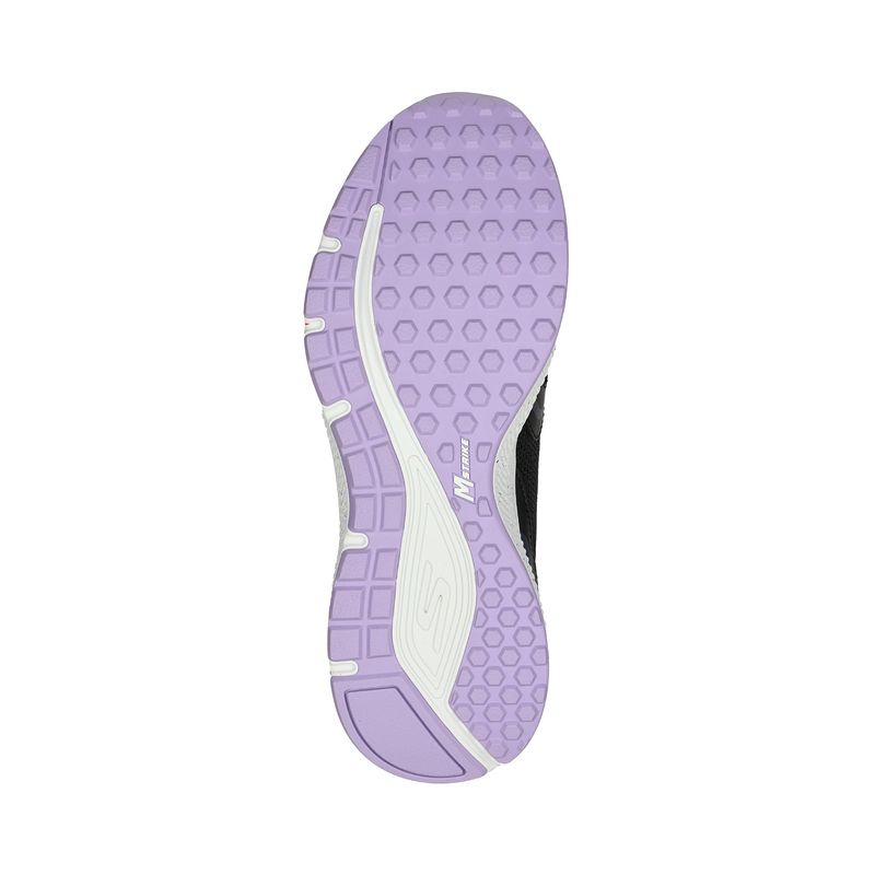 Zapato-Mujer-Skechers-Gorunconsistent-Vividhor-People-Plays-