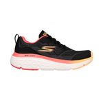 Zapato-Mujer-Skechers-Maxcushioningdelta-Ultima-People-Plays-