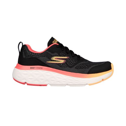 Zapato Mujer Skechers Ng Maxcushioningdelta-Ultima.