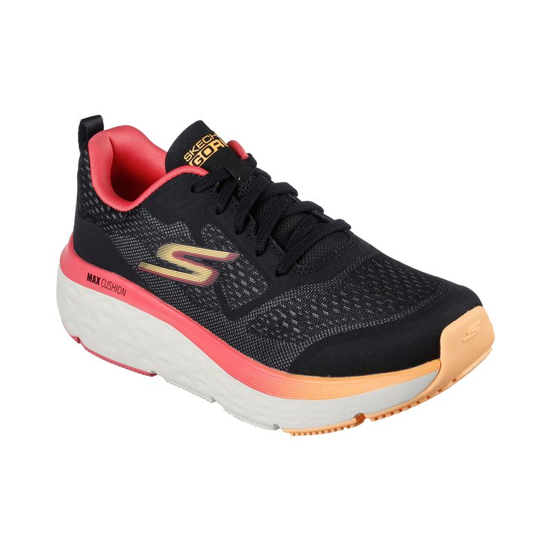 Zapato-Mujer-Skechers-Maxcushioningdelta-Ultima-People-Plays-