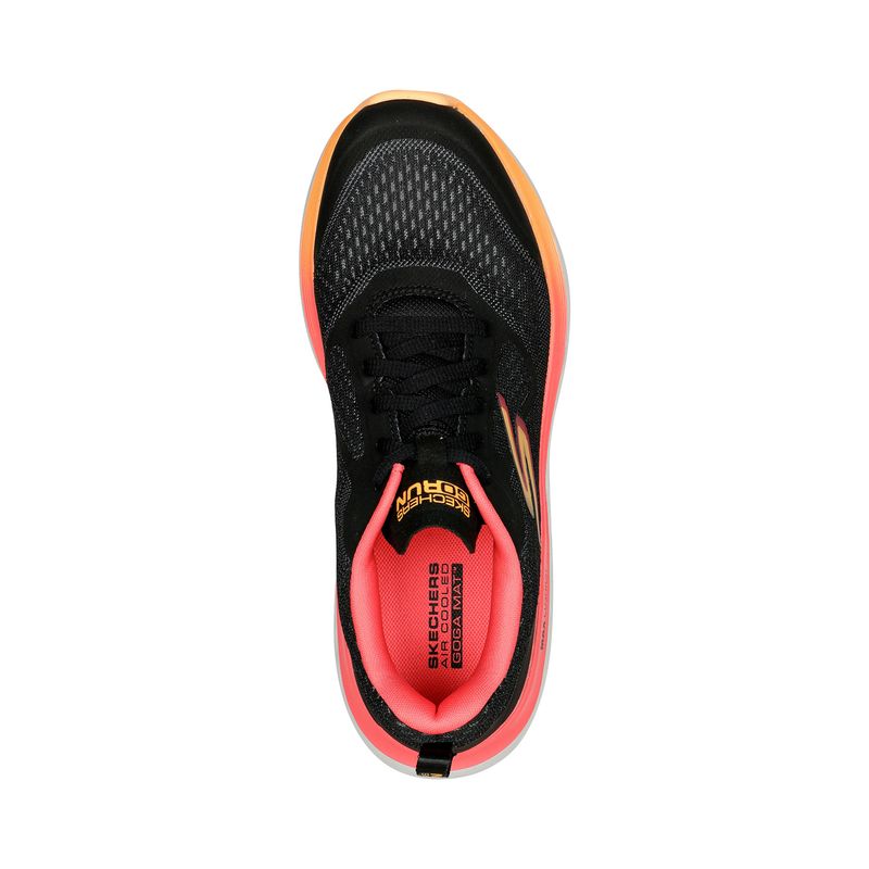 Zapato-Mujer-Skechers-Maxcushioningdelta-Ultima-People-Plays-
