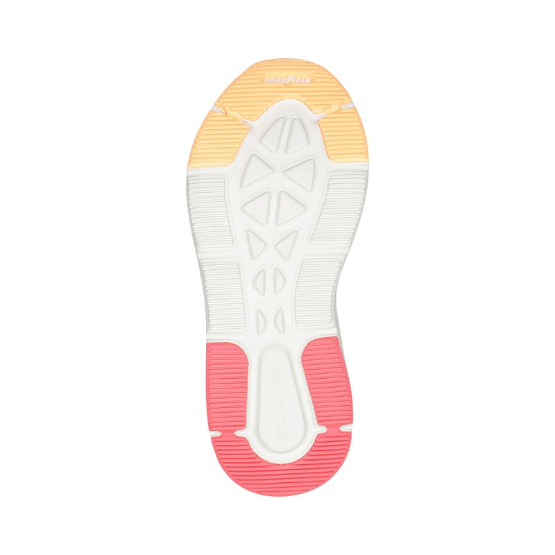 Zapato-Mujer-Skechers-Maxcushioningdelta-Ultima-People-Plays-