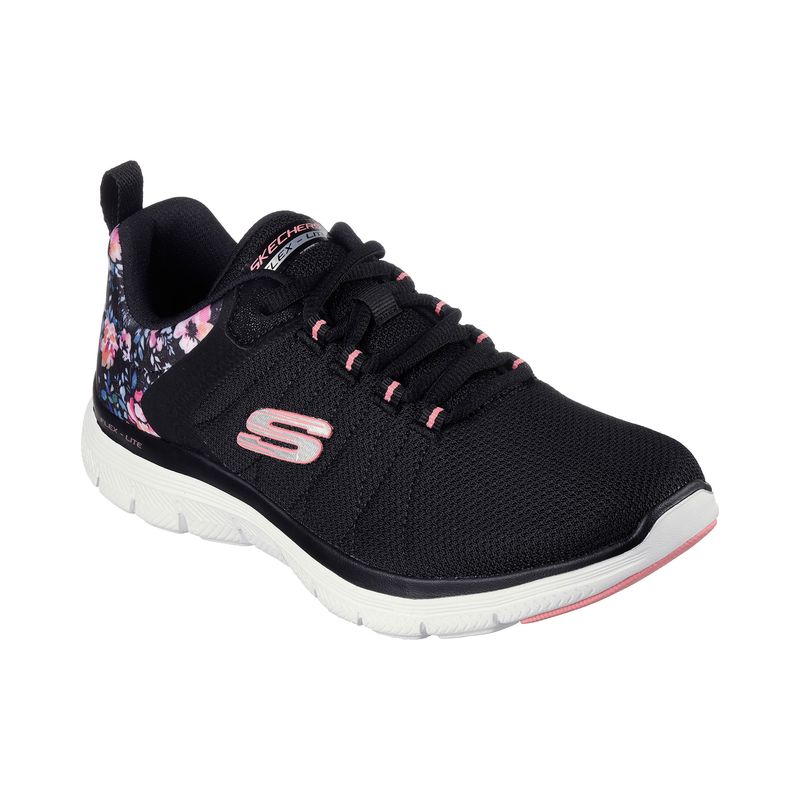 Zapato-Mujer-Skechers-Flexappeal4.0-Letitblosso-People-Plays-