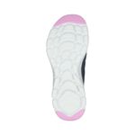 Zapato-Mujer-Skechers-Flexappeal4.0-Letitblosso-People-Plays-