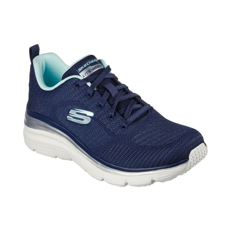 Zapato-Mujer-Skechers-Fashion-Fit-Amaze-Her-People-Plays-