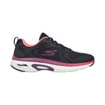 Zapato-Mujer-Skechers-Gorunarchfit-Daybreak-People-Plays-