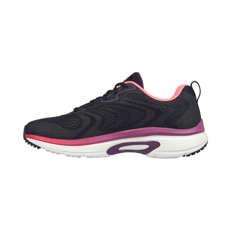 Zapato-Mujer-Skechers-Gorunarchfit-Daybreak-People-Plays-