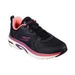 Zapato-Mujer-Skechers-Gorunarchfit-Daybreak-People-Plays-
