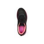 Zapato-Mujer-Skechers-Gorunarchfit-Daybreak-People-Plays-