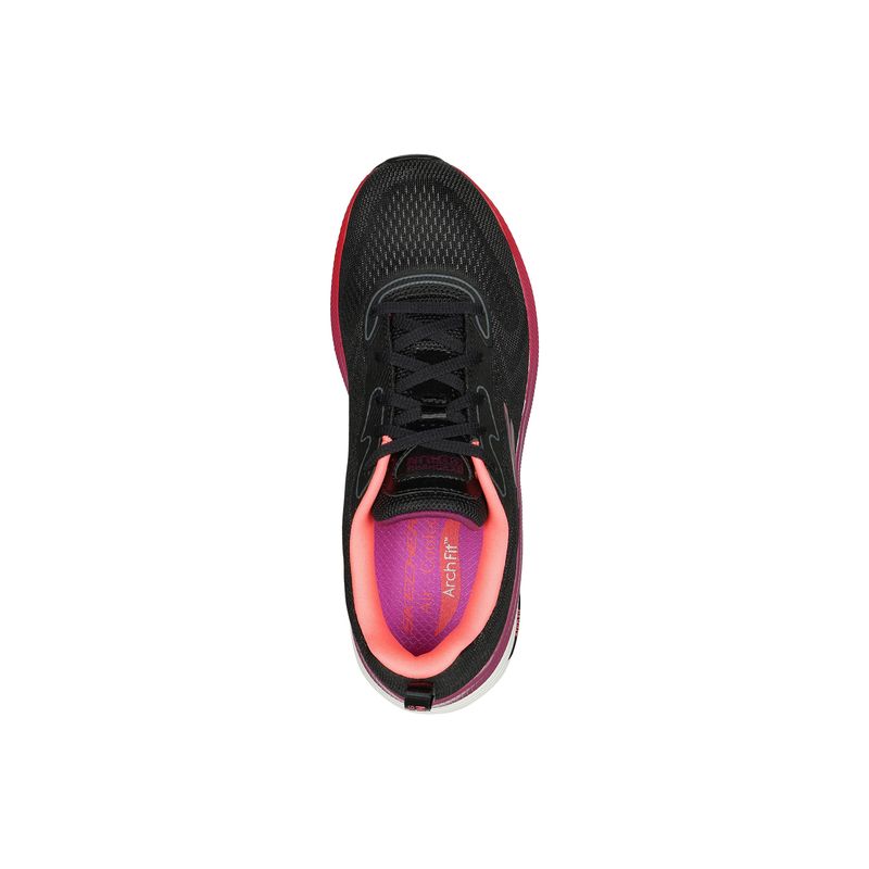 Zapato-Mujer-Skechers-Gorunarchfit-Daybreak-People-Plays-