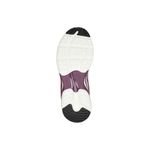 Zapato-Mujer-Skechers-Gorunarchfit-Daybreak-People-Plays-