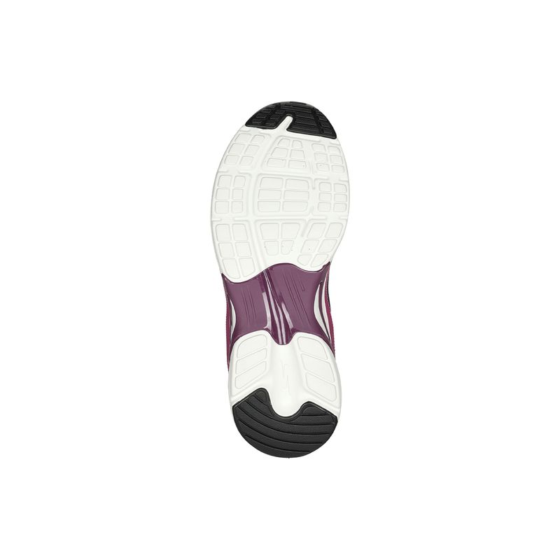Zapato-Mujer-Skechers-Gorunarchfit-Daybreak-People-Plays-