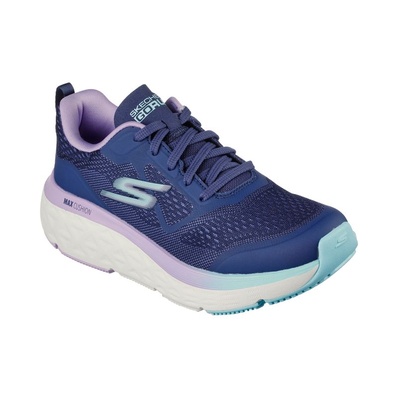 Sketcher zapatos on sale