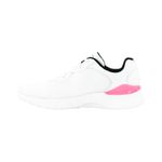 Zapato-Mujer-Skechers-Skech-Air-Dynamight-Radiant-C-People-Plays-