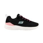 Zapato-Mujer-Skechers-Skech-Air-Dynamight-Modern-Pr-People-Plays-