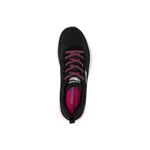 Zapato-Mujer-Skechers-Skech-Air-Dynamight-Modern-Pr-People-Plays-