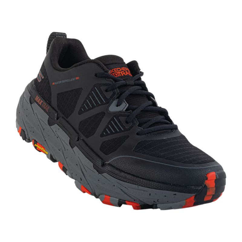 Imagenes de zapatos skechers de hombre hombre best sale