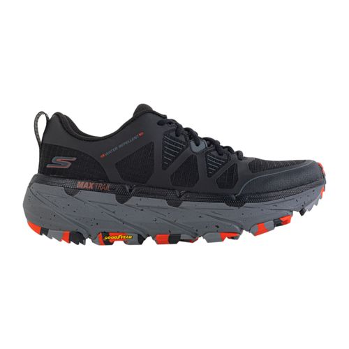 Zapato Hombre Skechers Maxcushioningpremiertrail