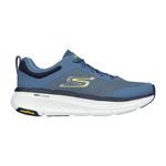Zapato-Hombre-Skechers-Maxcushioningpremier2.0--People-Plays-