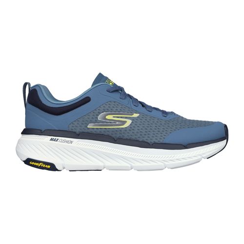 Zapato Hombre Skechers Maxcushioningpremier2.0-