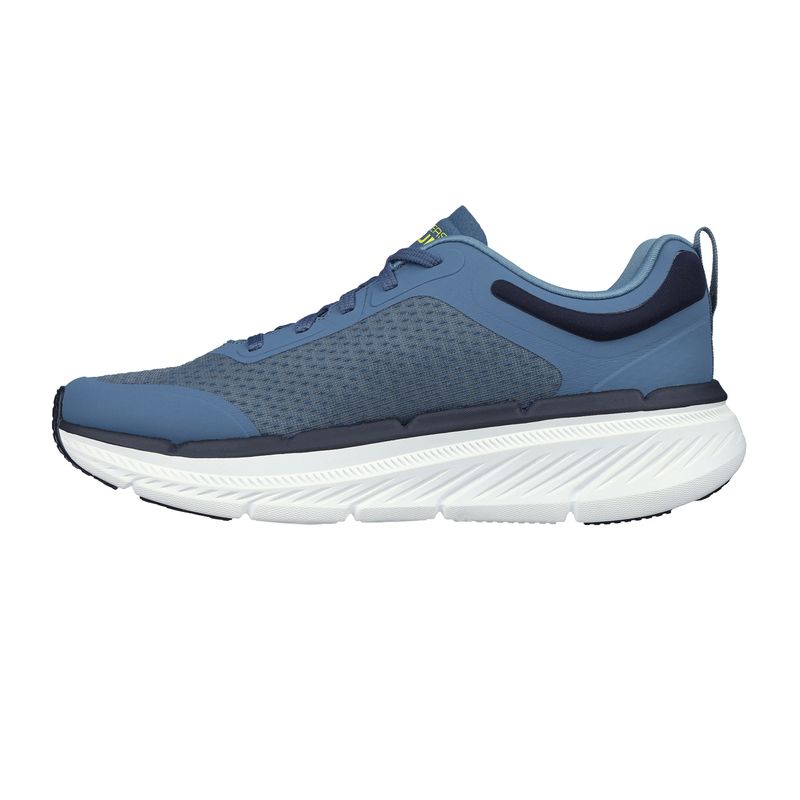 Zapato-Hombre-Skechers-Maxcushioningpremier2.0--People-Plays-