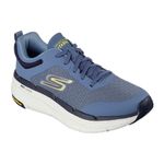 Zapato-Hombre-Skechers-Maxcushioningpremier2.0--People-Plays-