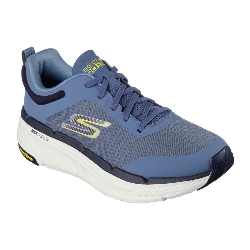 Zapato-Hombre-Skechers-Maxcushioningpremier2.0--People-Plays-