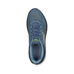 Zapato-Hombre-Skechers-Maxcushioningpremier2.0--People-Plays-