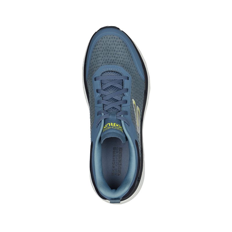 Zapato-Hombre-Skechers-Maxcushioningpremier2.0--People-Plays-
