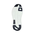 Zapato-Hombre-Skechers-Maxcushioningpremier2.0--People-Plays-