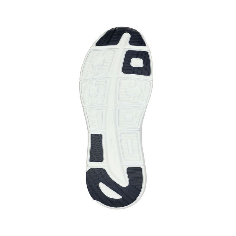 Zapato-Hombre-Skechers-Maxcushioningpremier2.0--People-Plays-