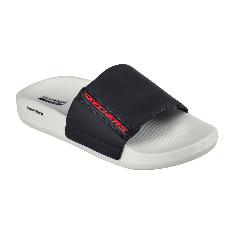 Skechers chanclas hombre on sale