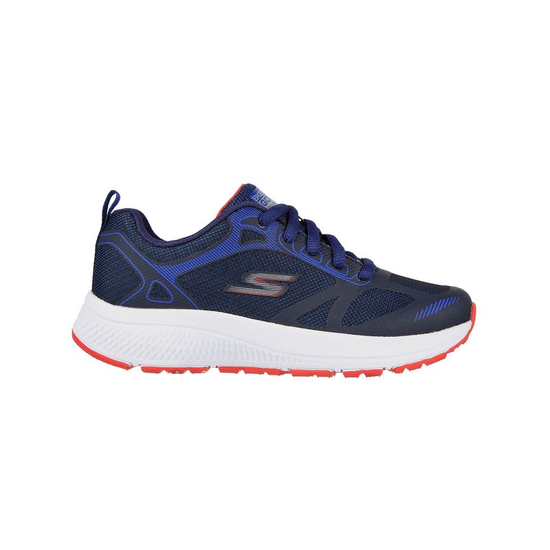 Calzado skechers 2017 junior hotsell