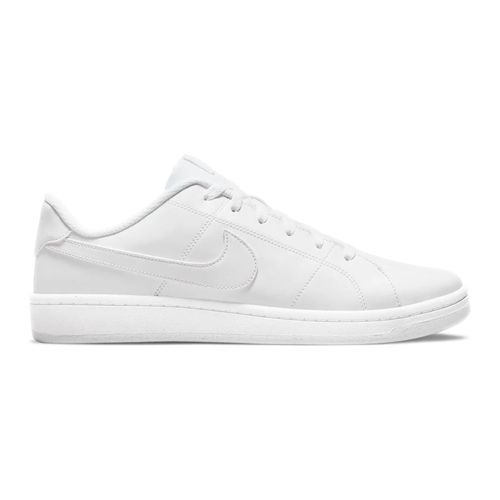 Zapato Hombre Nike Nike Court Royale 2 Nn