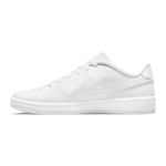Zapato-Hombre-Nike-Nike-Court-Royale-2-Nn-People-Plays-